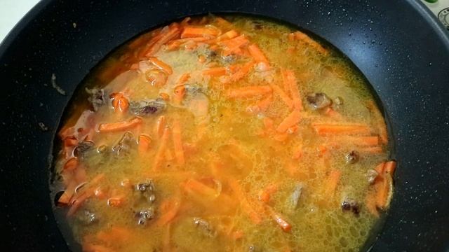 Секреты Фотографии