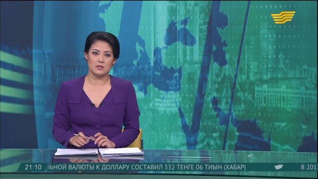 Соглашение ОПЕК о сокращении добычи нефти могут продлить в мае смотреть онлайн