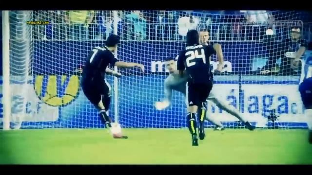 Cristiano.Ronaldo-Zero.HD.720p.2010.2011 смотреть онлайн