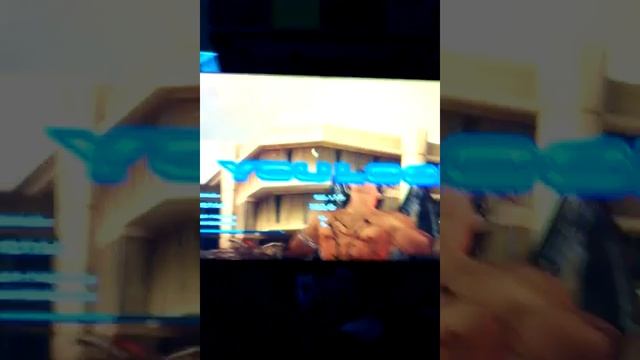Game Over: Tekken Revolution смотреть онлайн