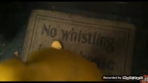 Коралина в страна кошмаров 2 часть