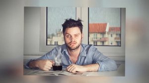 ВСЕГДА ЗАПИВАЙТЕ КОФЕ ВОДОЙ, И ВОТ ПОЧЕМУ!