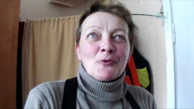 подарок нам на 23 февраля смотреть онлайн