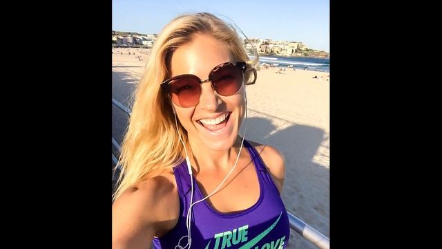 Frankie Valli - Can't Take My Eyes Off You (Anna Kooiman tribute #2) смотреть онлайн