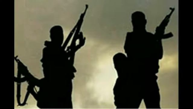 Правила Кона(общества) Державы Великорусия для чайников Статья 97 смотреть онлайн