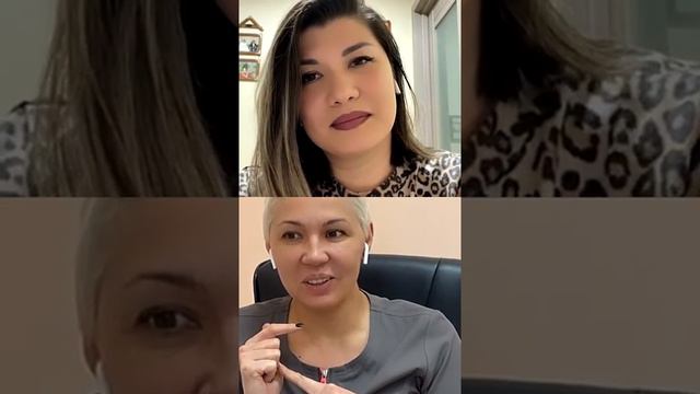 Что не нужно делать при Ковид