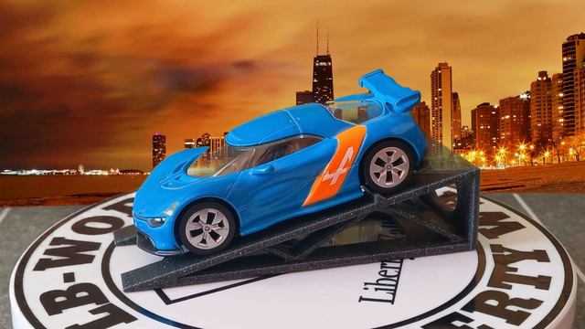 Norev - Super Unboxing Volumen #3 - 6 Nuevos Castings Incluyendo Mercedes, Renault, Peugeot, Porsch