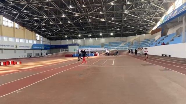 2023 03 17 600 метров Краевые смотреть онлайн