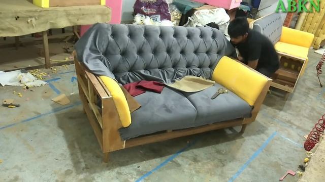 how to sofa upholstery Chester fild couch chapla python sofa designer tutorial смотреть онлайн