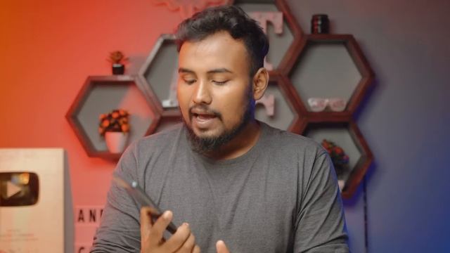 অসাম ফোন, না কি অন্যকিছু? Samsung Galaxy A23 смотреть онлайн