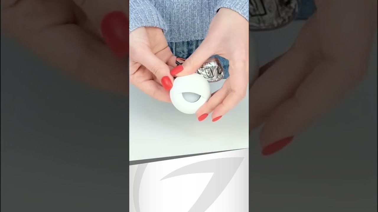 Навигационная подсветка ступеней, пола и стен ART DECK. смотреть онлайн