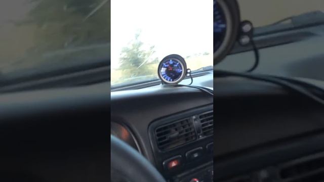 Тупит sr20det смотреть онлайн