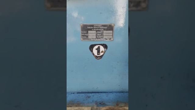 Картофелеуборочный комбайн Анна из Европы. Доставка без предоплаты,тел.89581110651 смотреть онлайн