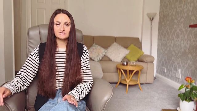 СТИЛЬНЫЕ ОБРАЗЫ С БАЗОВЫМИ ВЕЩАМИ , 10 ВЕЩЕЙ ВНЕ ВРЕМЕНИ #базовыевещи #базовый_гардероб #шопинг смотреть онлайн