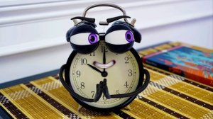 I Bring Ordinary Objects To Life (3D) | 3D Animated Funny Stories by DOODS