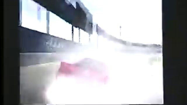 DT Racer Magic Trick смотреть онлайн