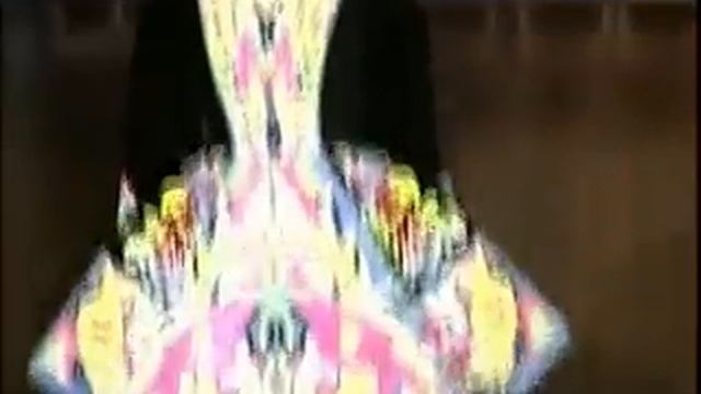 Irish dancing by Bernadette Flynn & Tony Lundon смотреть онлайн