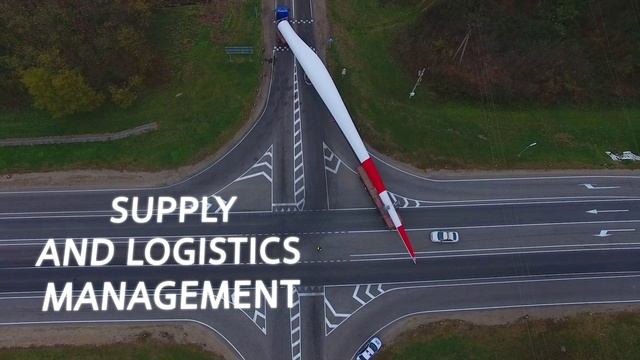 Project presentation 2022 смотреть онлайн