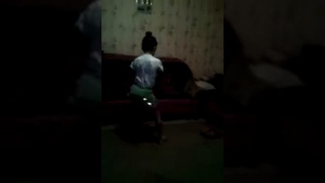 Mujde kameliya 2015 смотреть онлайн