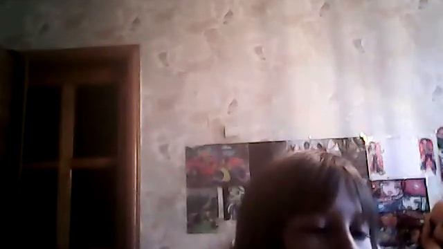 Столик+Кровать смотреть онлайн