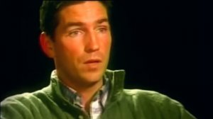 о фильме "Страсти Христовы" Джеймс Кэвизел,Мел Гибсон.