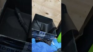 Как разобрать фары УАЗ ПАТРИОТ