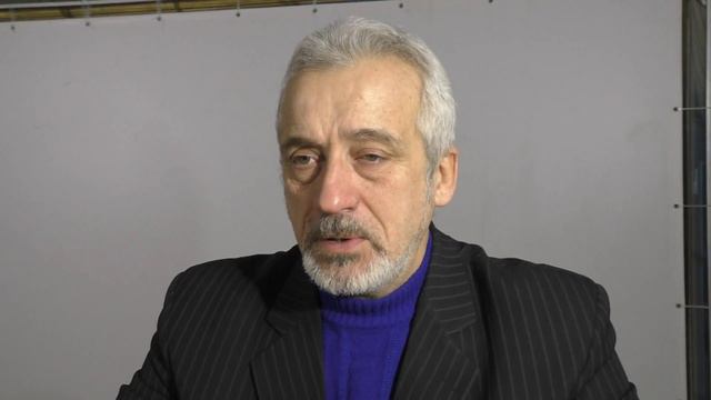 #8 Евангелие от Марка 3:22-35