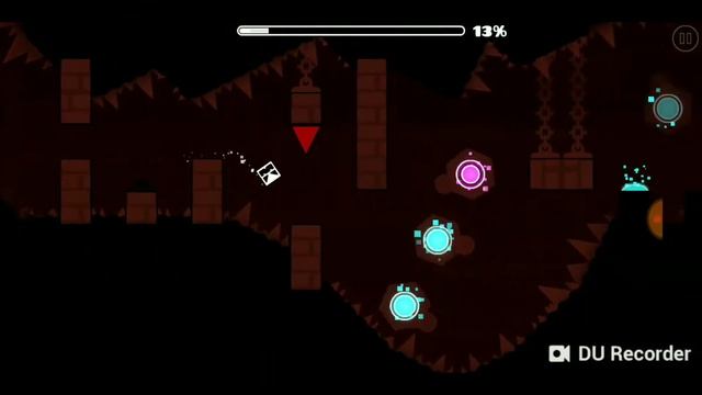 The caverns : подготовка к добиванию смотреть онлайн
