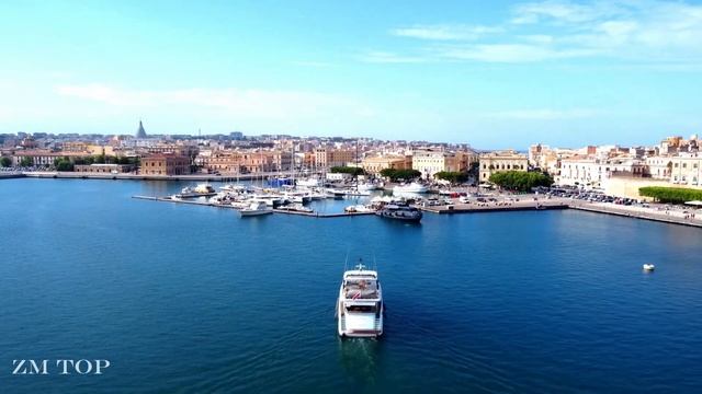 Arthur Distone - BLACK OCEAN