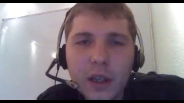 #17: Артем Яремчук со-основатель Attendify смотреть онлайн