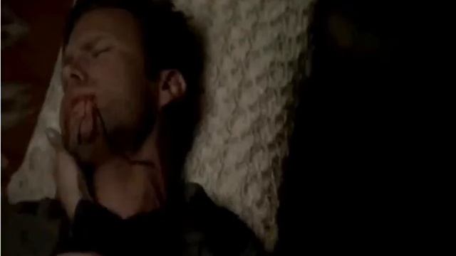Elena Gilbert- Lonely( The Vampire Diaries) смотреть онлайн