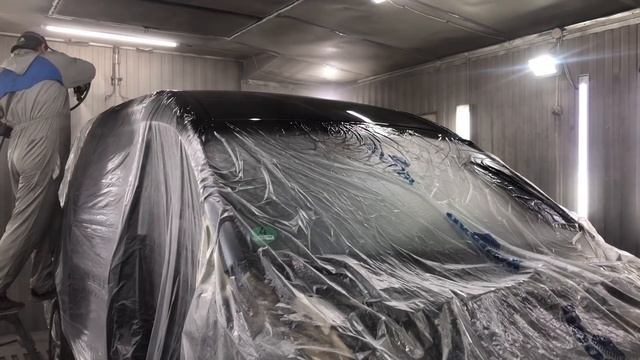 Секреты Креатива