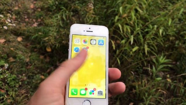 4 минуса iPhone SE 1 поколения 2016 года выпуска АКТУАЛЬНОСТЬ в сентябре 2022 смотреть онлайн