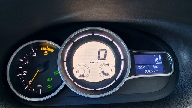 Renault fluence 2012 смотреть онлайн