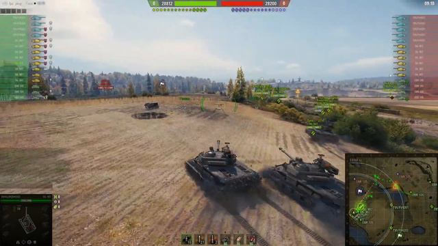 Военные игры! Рота ٠•●✰Рота Special Forces✰●•٠ смотреть онлайн