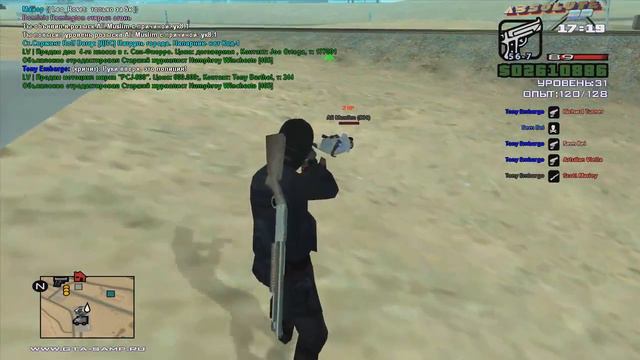 gta sa 2016 06 25 17 17 49 431 смотреть онлайн