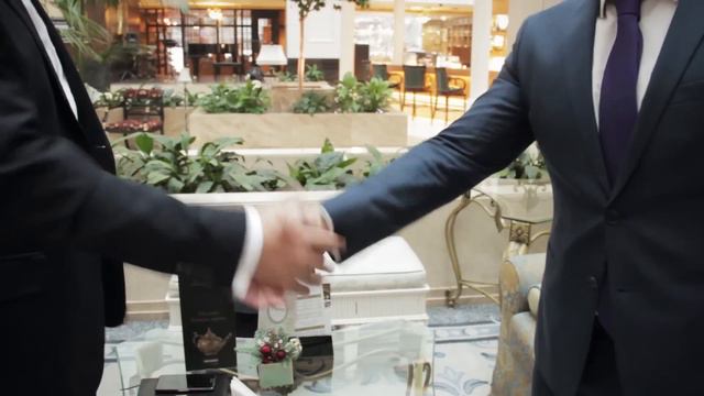 Сотвори Себя Сам!