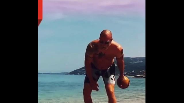 Гиревые игры смотреть онлайн