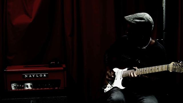 Naylor Duel 38 смотреть онлайн