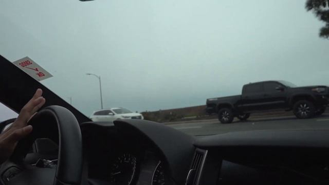 I BOUGHT MY DREAM CAR AT 22! * NOT CLICKBAIT * смотреть онлайн