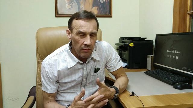 АНЕКДОТ ЛУЧШИЙ - ?СВЕКРОВЬ и НЕВЕСТКА? смотреть онлайн