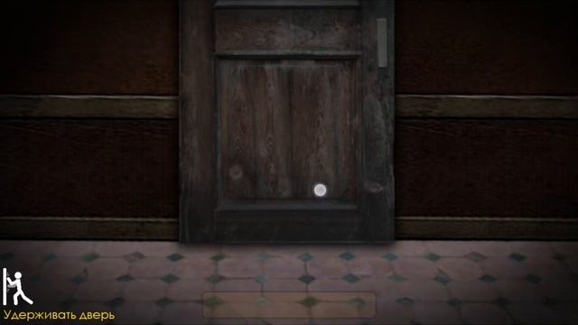 пять ночей у фроги 2 все практика #фрогги смотреть онлайн