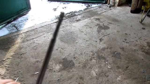 Стройка Мастеров