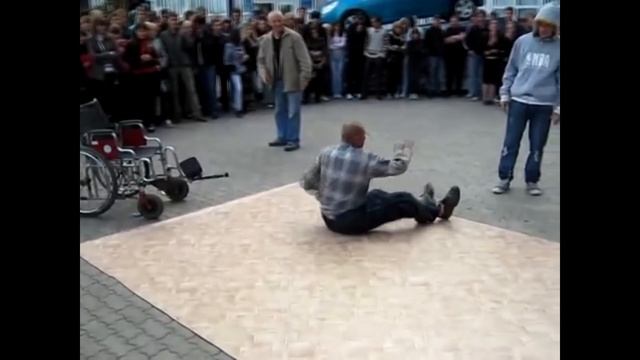 1( обучающие пособие ) смотреть онлайн