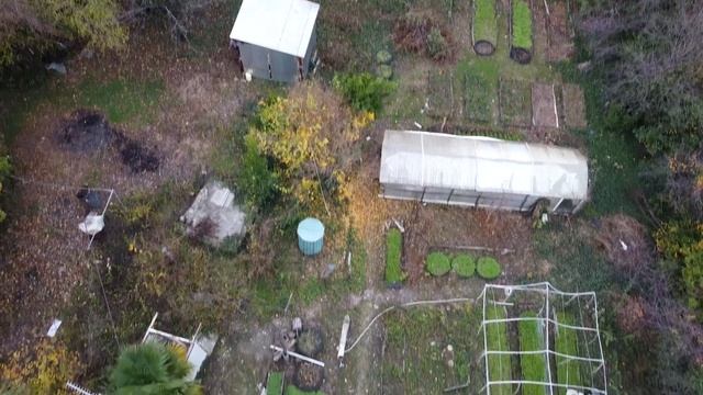 ПРОДАЖА! Дом 43 кв.м на 14 сотках в Вишневке (Сочи) за 9,3 млн.руб смотреть онлайн