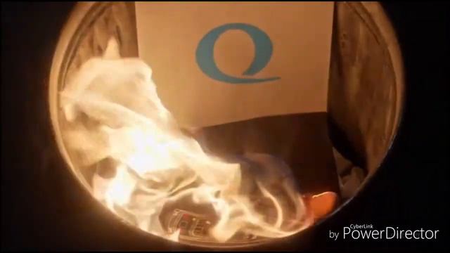ОРГАНИЗАЦИЯ "9-Й КРУГ"👥 смотреть онлайн