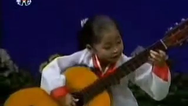 китайская_девочка.flv смотреть онлайн