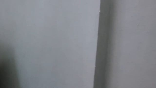 РИСУЕМ ЛЕПИМ ПОДЕЛКИ Ч.2 смотреть онлайн