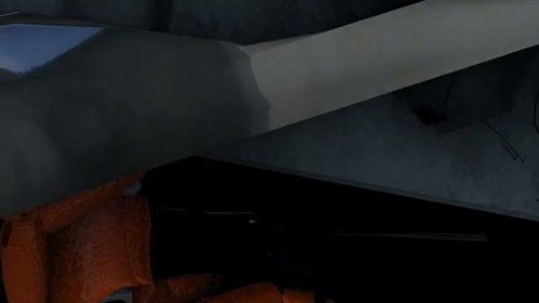 Beamng Drive | Euro NCAP style