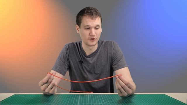 Hank VS Donut: Which is Better? смотреть онлайн
